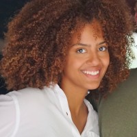 Eliyanan Habib
