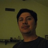 Jonathan Bowen
