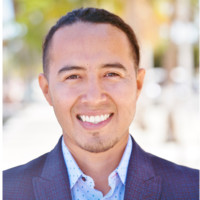 Eduardo Amezquita Bustos