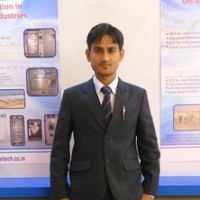 Ganesh Patil
