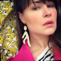 Tanja Fossdal