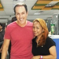 Bella Aguilar