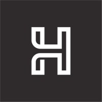 Hanadi N