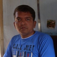 Hemant Gangurde