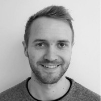 Espen Aadal