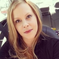 Jessica Mcneill