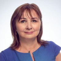 Anna Skala