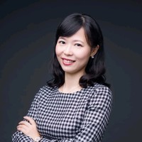 Jun TU