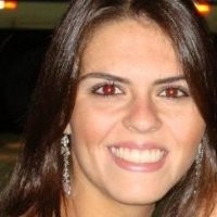 Bruna Menegueço