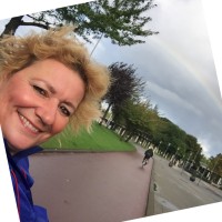 Jenny Buis