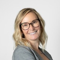 Shannon Hughes (Work)