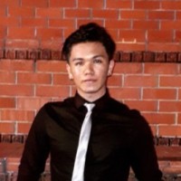 Devashish Gurung