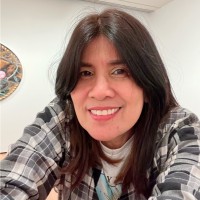 Lourdes Eloisa Suarez