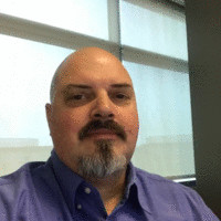 Joe Fontana