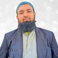 Al Emran