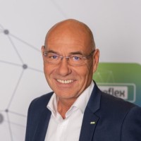 Carsten Mause
