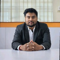 Sourav Chakraborty