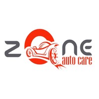 Zone Auto Care