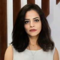 Reham Mansour