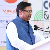 Sandeep Aggarwal