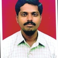 Baskaran Gopalakrishnan