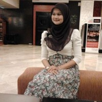 Dian Sayang