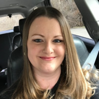 Michelle Lanham