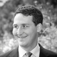 Tim Rink