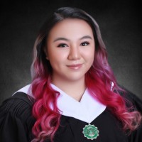 Annica Mapua
