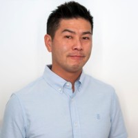 Terry Chen