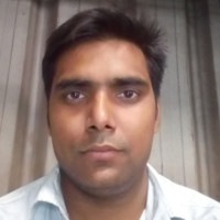 Rohit Yadav