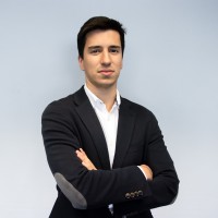 Jorge Miranda