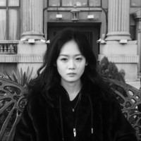 Shuyu Z.