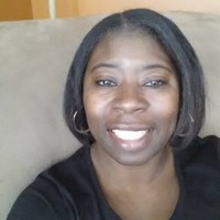 Karen Jackson