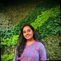 Amulya Cm