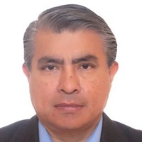Ricardo Rivera Ramirez