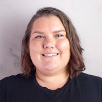 Rachelle Mulraney