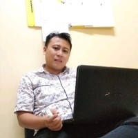 Ade Firmansyah Ade