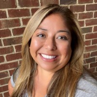 Jennifer Perez Munsey