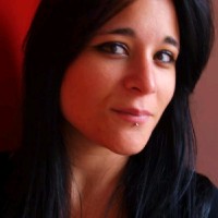 Daniela Franco
