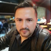 DIEGO ARMANDO CHÁVEZ RINCÓN