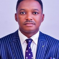 Samuel Agwu