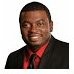 Dante Gibson