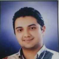 Farouk Hamad