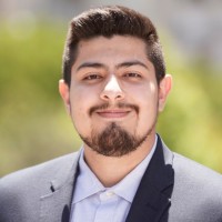 Erik Zepeda
