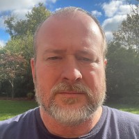 Gary Mcmullen