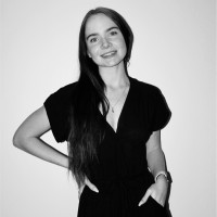 Caitlyn Melnick