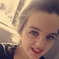 Chloe O Keeffe