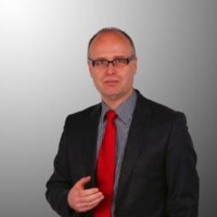 Rafał Markiewicz