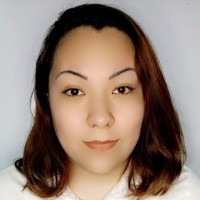 Andrea Estefania Anaya Salas